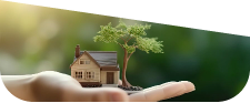 Property Condition Reports